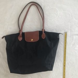 Longchamp Le Pliage Tote